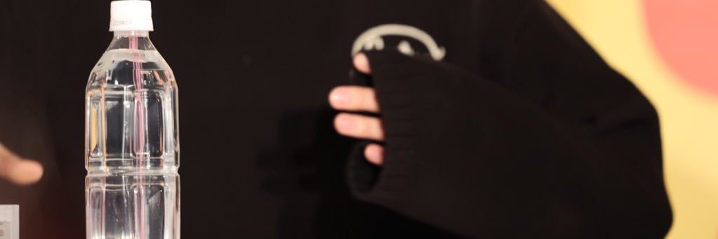 はとぽっぽ banner