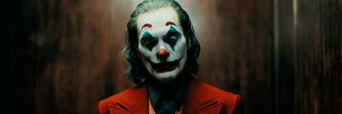 LEANDRO_JOKER_'s profile banner image