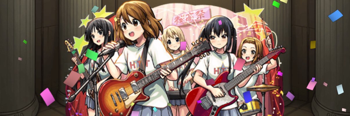 pippikapi777's profile banner image