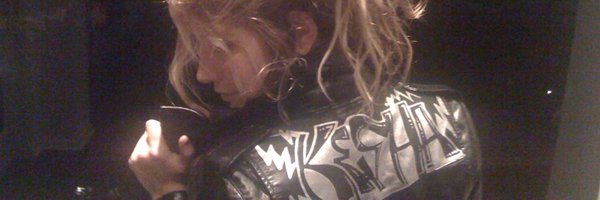 xcx_angelvv Profile Banner