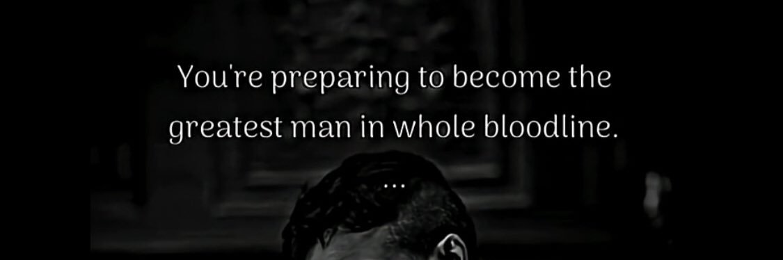 𝓐𝓱𝓶𝓮𝓻 banner