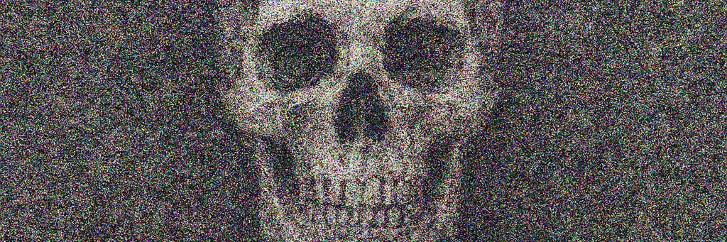 JimboTheRotten's profile banner image