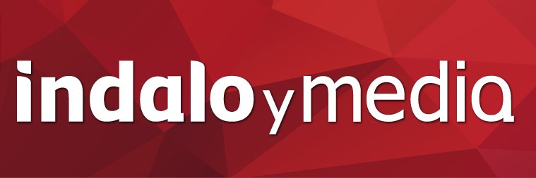 IndaloymediaSL banner