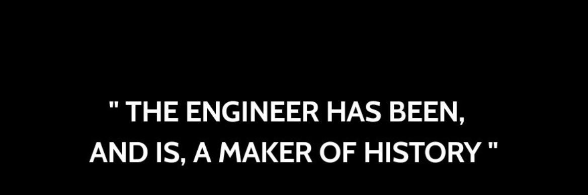 أريزونا 🌵 banner