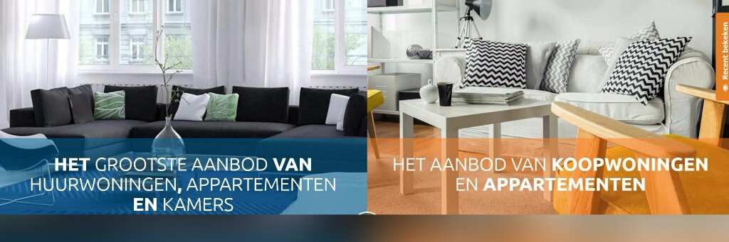 HouseHuntingNL's profile banner image