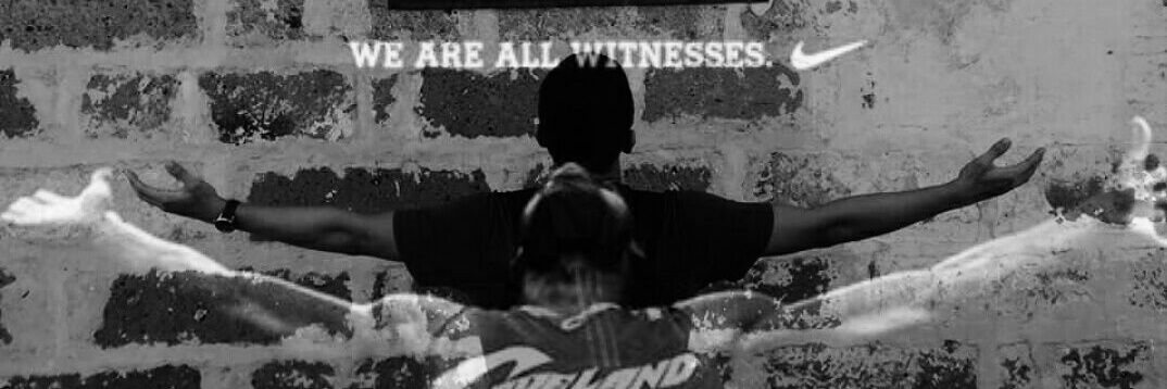 iracayado's profile banner image