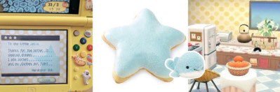 fluffjins's profile banner image