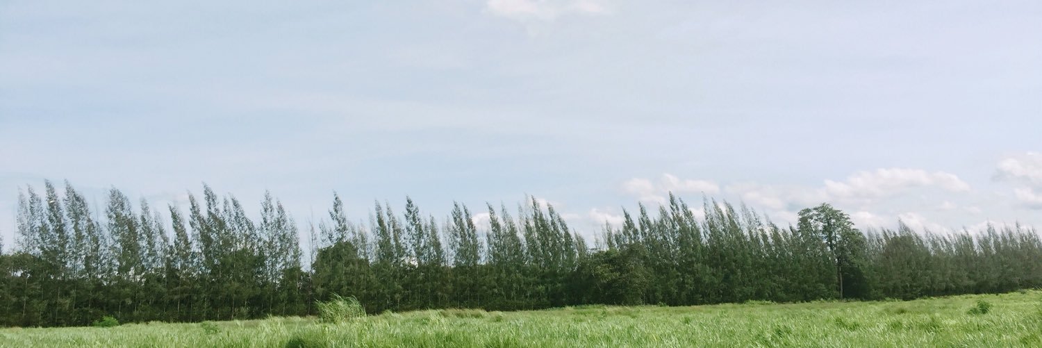 fa__ng's profile banner image