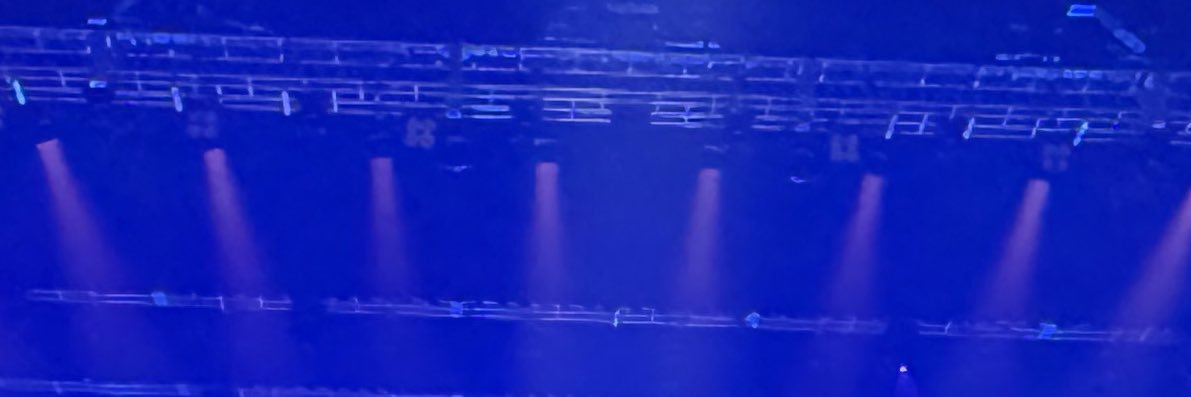 XX banner