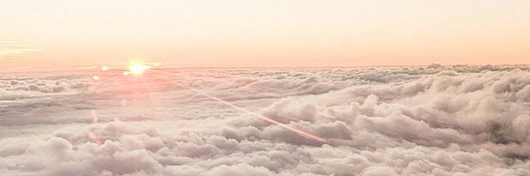 skyler_hamil's profile banner image