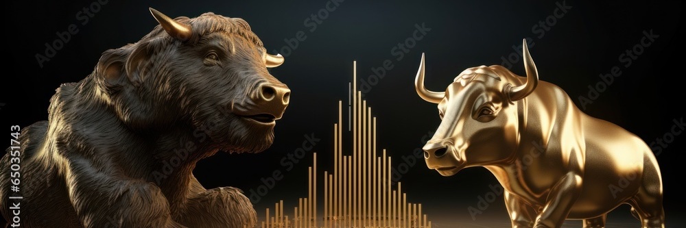 PricepointX's profile banner image
