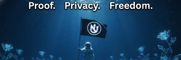 NeptuneNation Profile Banner