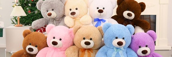 awiews Profile Banner