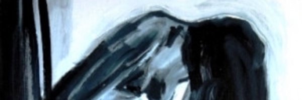Emp4thchan Profile Banner