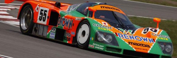 NRG_Leviathan Profile Banner