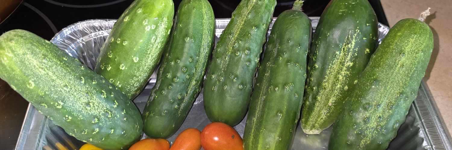 Franks pickle barrel ass banner