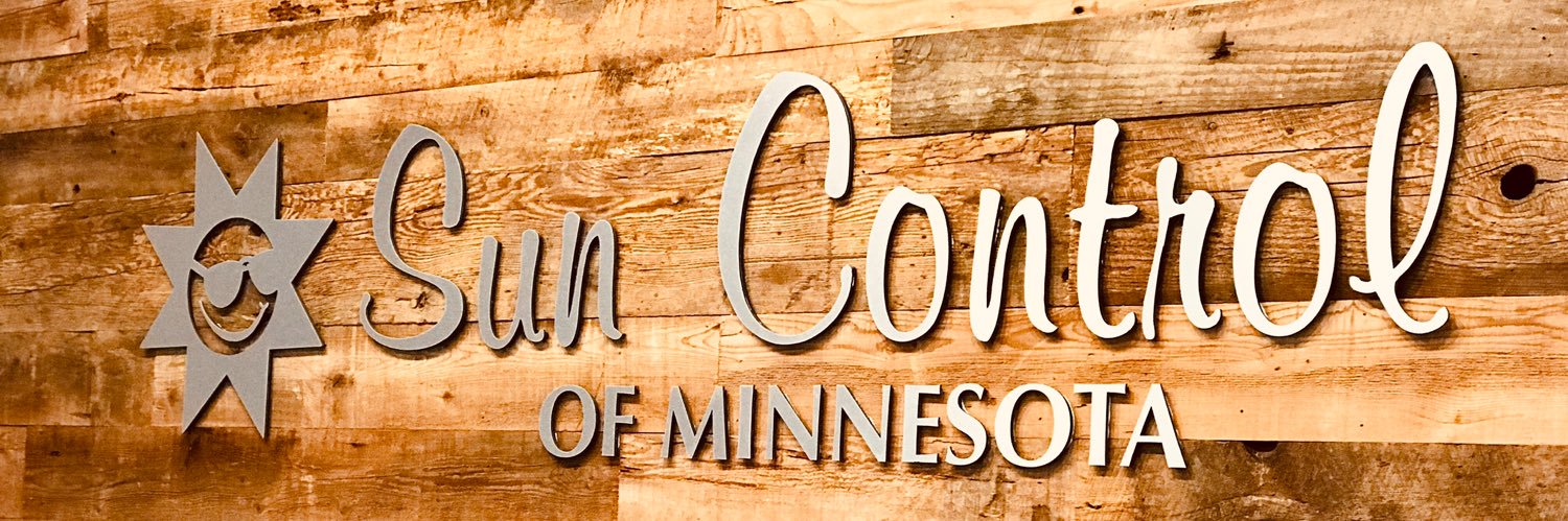 MNWindowTintGuy's profile banner image