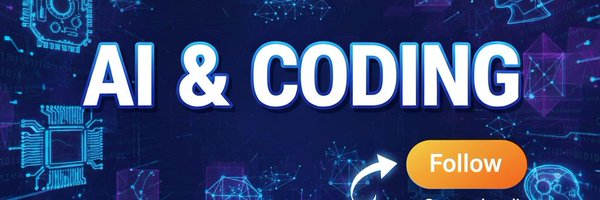 Srinivas___Ch Profile Banner