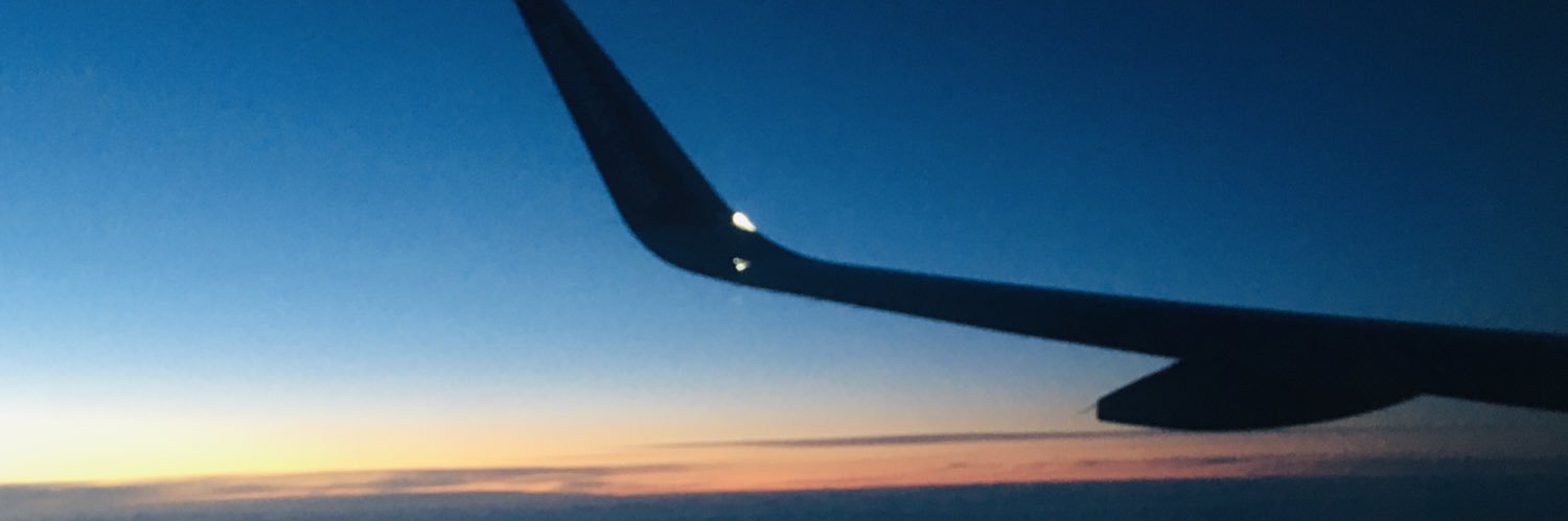 LMarS_24's profile banner image