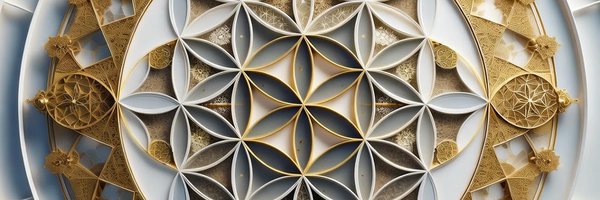 I111101111 Profile Banner