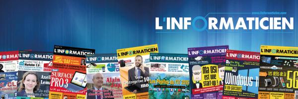 l1formaticien Profile Banner