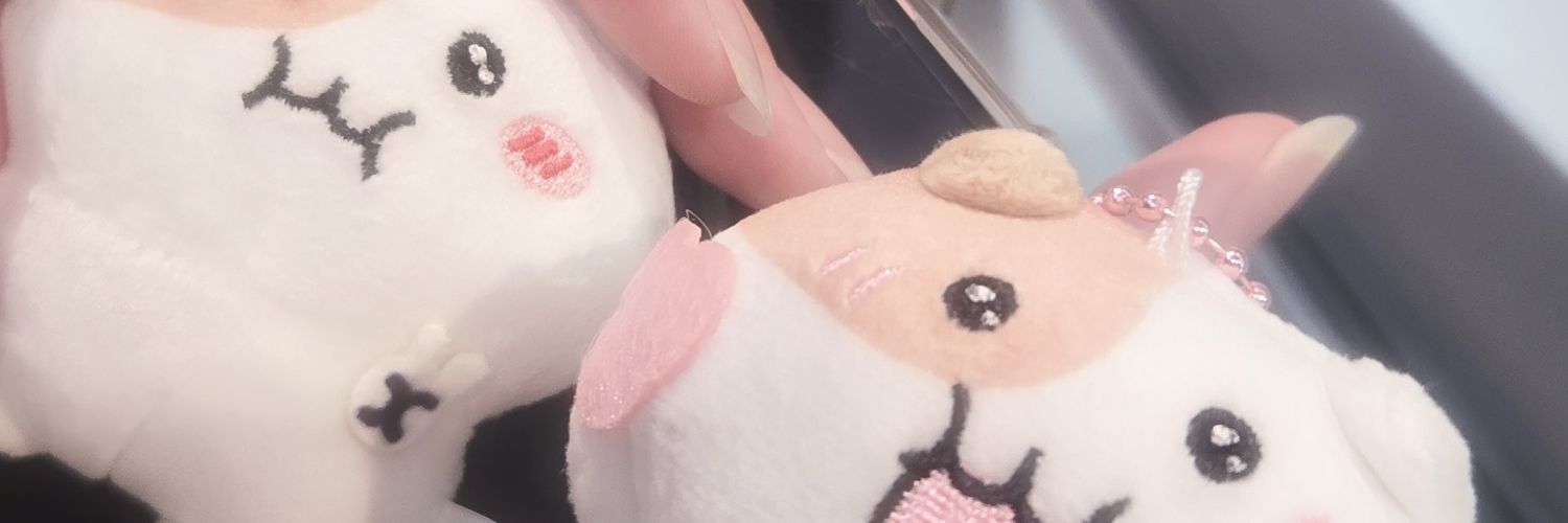 T banner