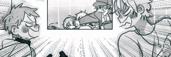 a1stcuri Profile Banner