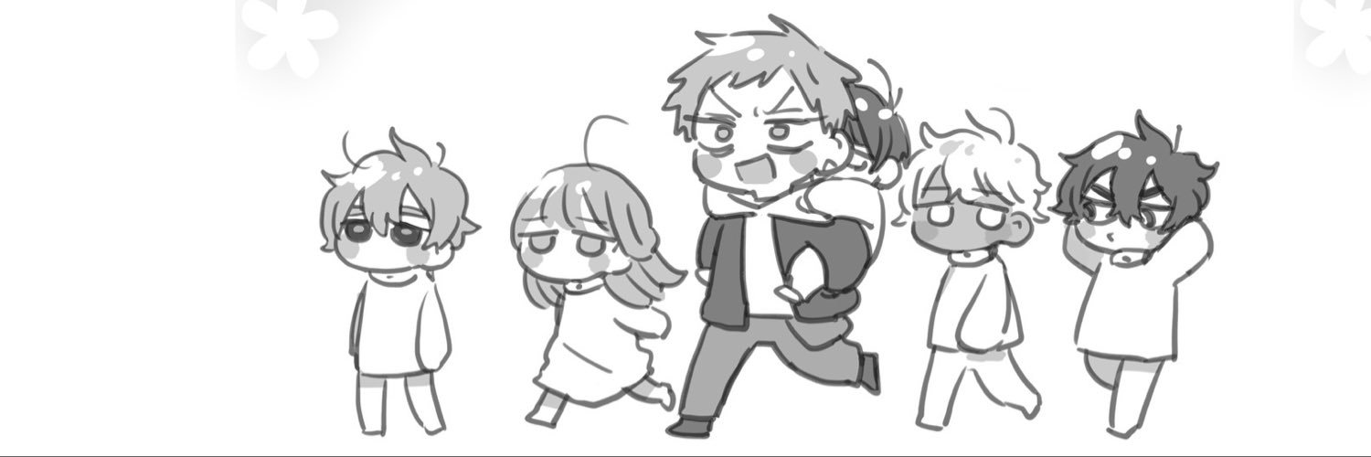 a1stcuri's profile banner image