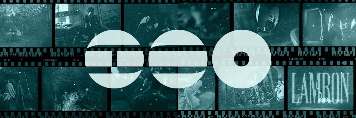LGO69_'s profile banner image