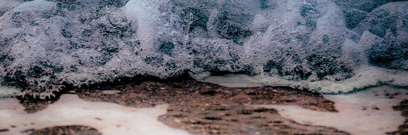 barues0's profile banner image