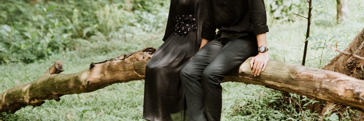 nvyrkh's profile banner image