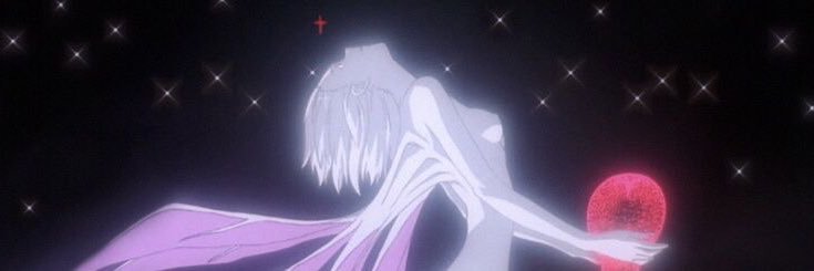 やどん banner