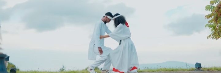 d_mmahat's profile banner image