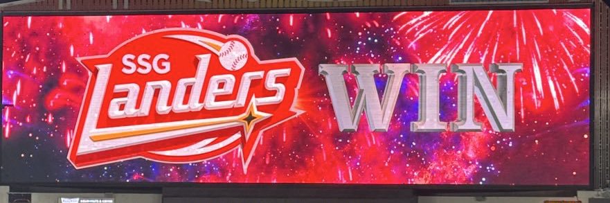 칩🐿️ banner