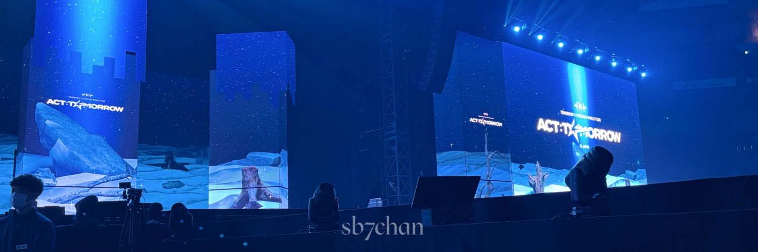 ちぇはな♡ banner