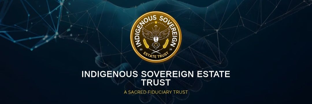 isetfinance's profile banner image