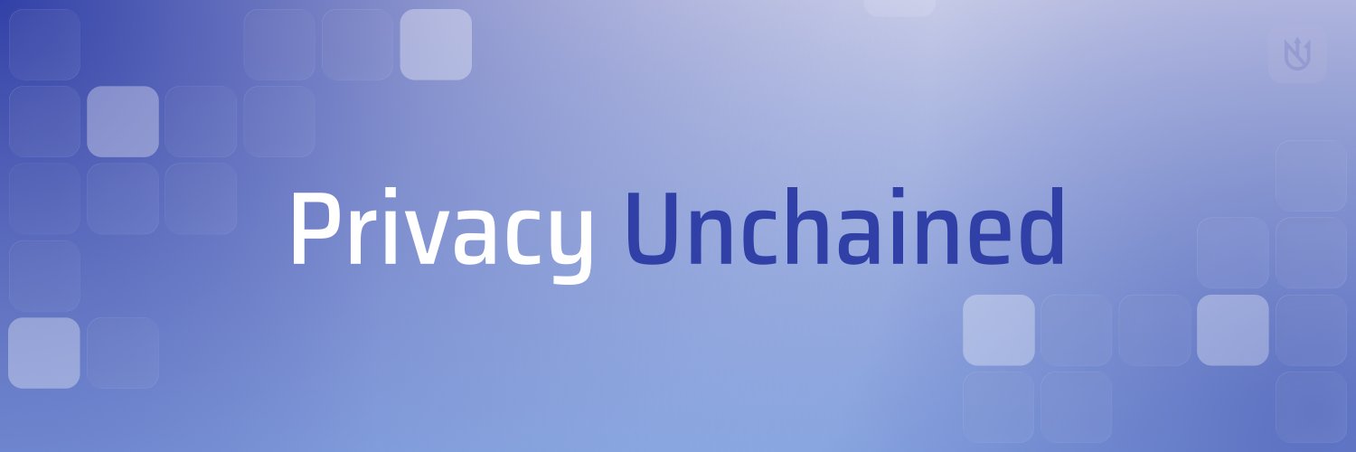 Neptune Privacy banner