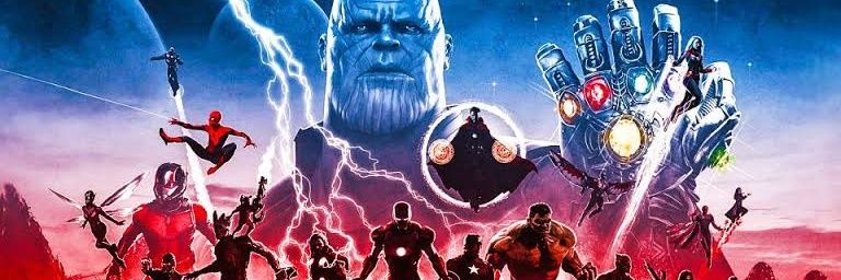 Ozan😈 banner