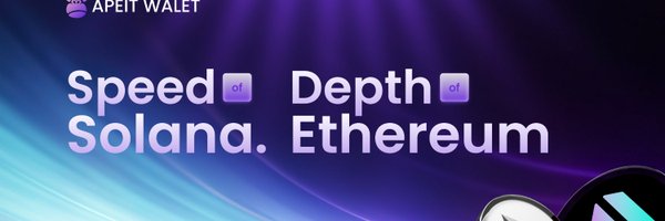 def_apeitwallet Profile Banner