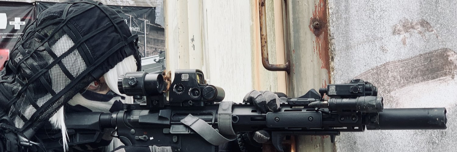 sawsvg92s's profile banner image