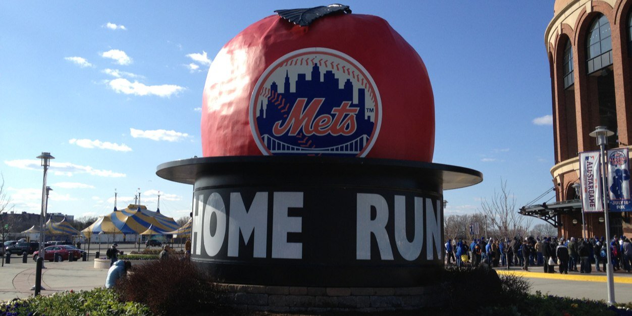 jr86mets's profile banner image