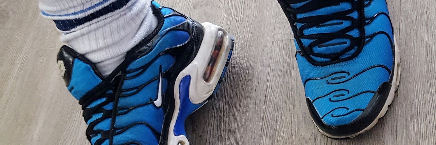 gear_addicted_FR 🇨🇵 banner