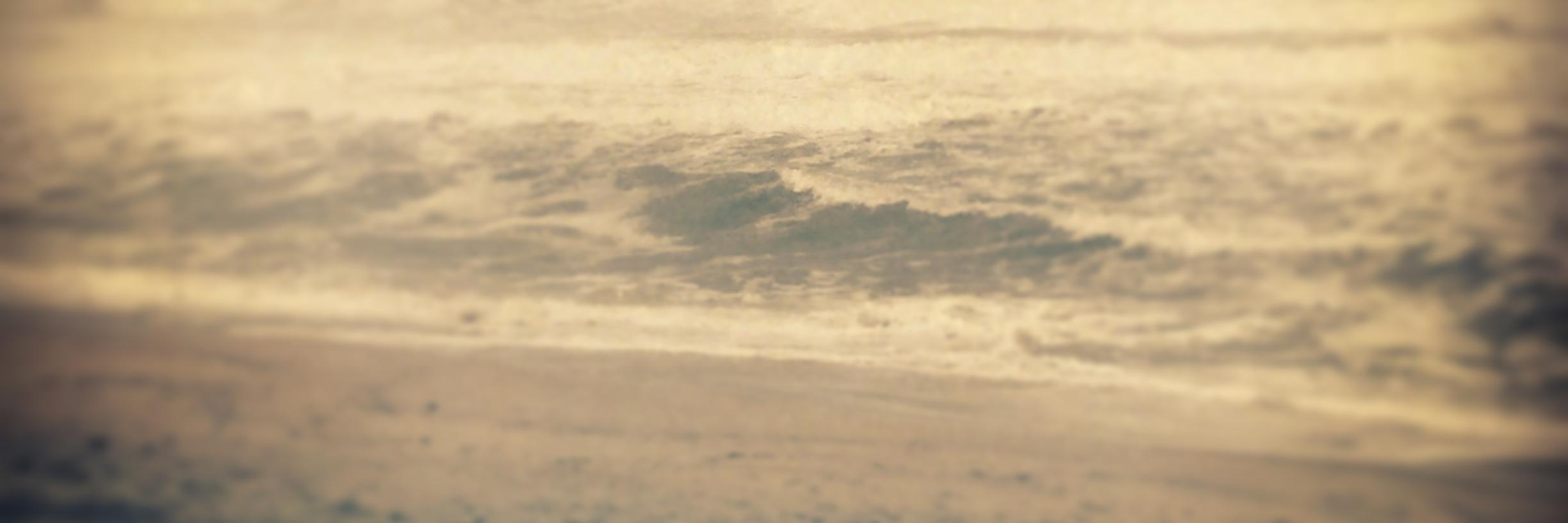 Meghan Blair-Valero banner