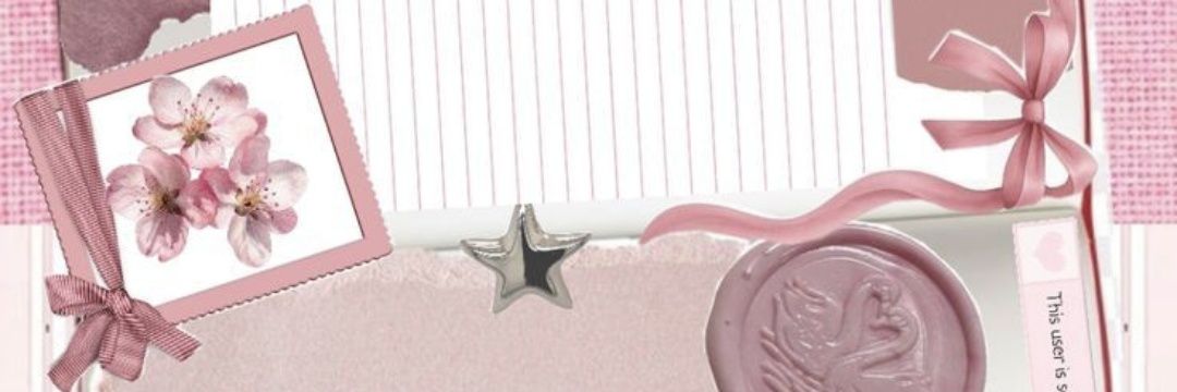 anak stress banner