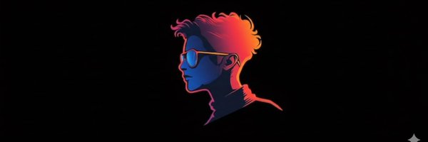 arkabh05270 Profile Banner