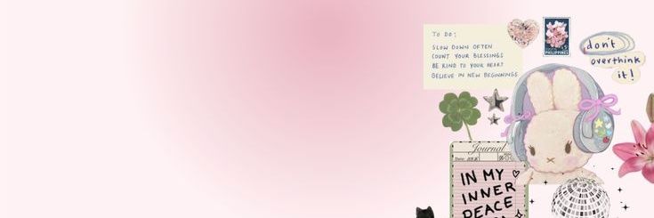 Mycii || fast wa banner