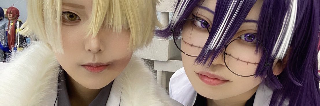 𝐬𝐢𝐧𝐨𝐢 banner