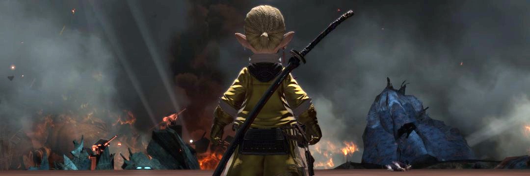 ULTIMAUNION's profile banner image