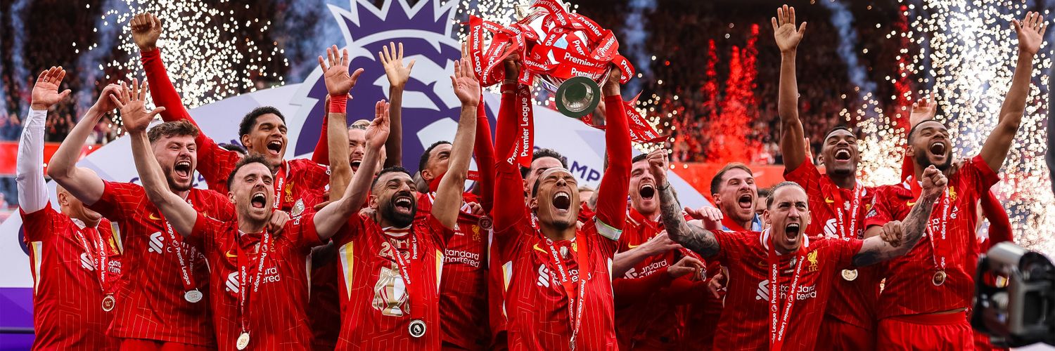 jbchait's profile banner image