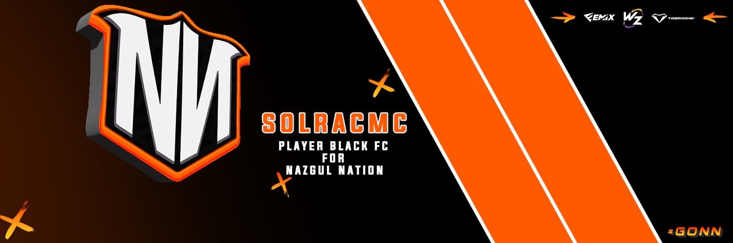 solracmc banner